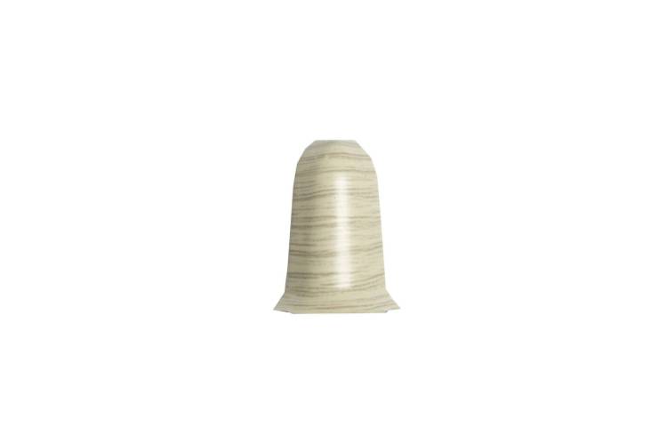 Наружный угол Bonkeel Color ВС6006 60 мм