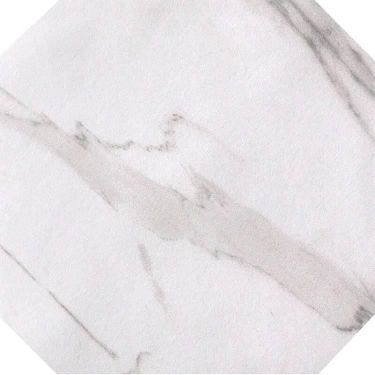 Декор FAP Ceramiche Roma fMGY Ottagono Statuario 20x20