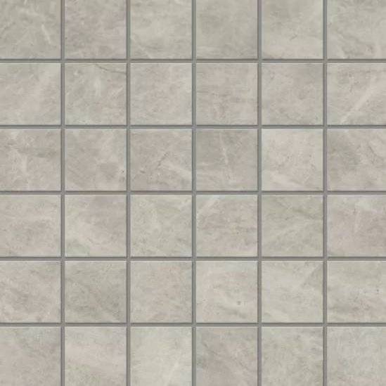 Мозаика Estima City Melody 69441 Mosaic/MO07_NS/30x30/5x5 неполированная (5x5) 30x30