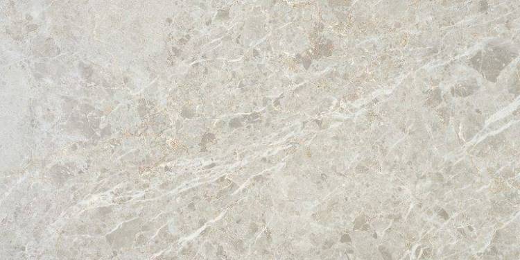 Керамогранит La Platera Caprice White 60x120