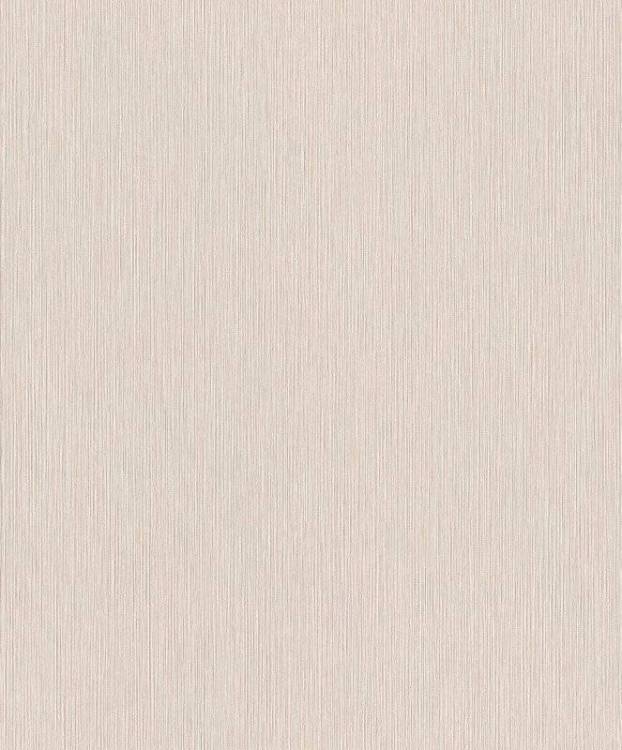 Обои Rasch Natural Colors 844337