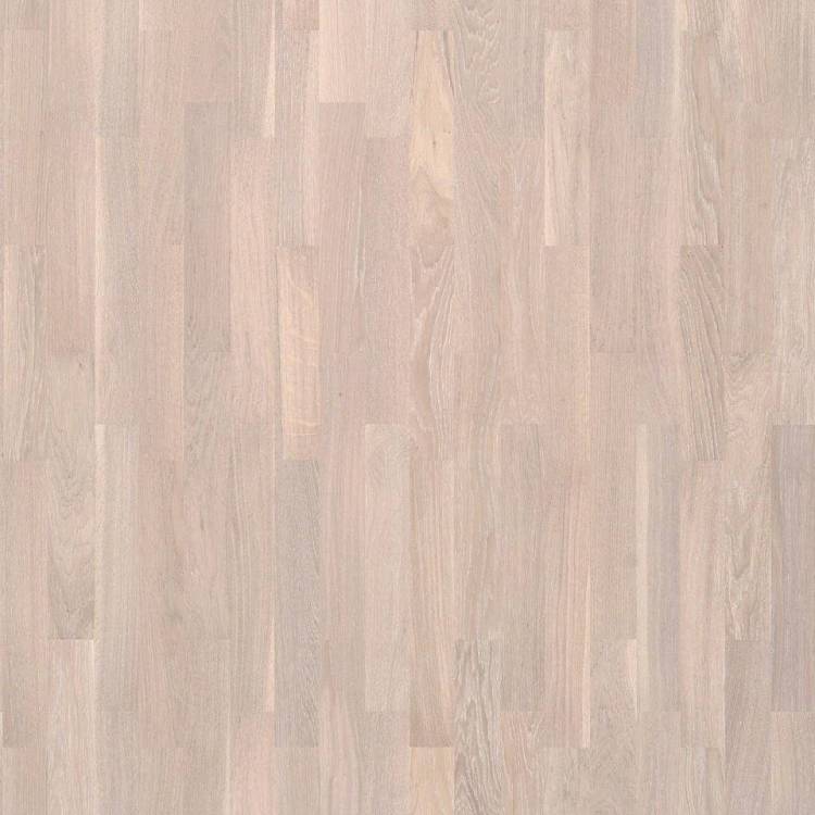 Паркетная доска Tarkett Salsa Premium 550170002 Дуб Лунный Камень 2283x194x14