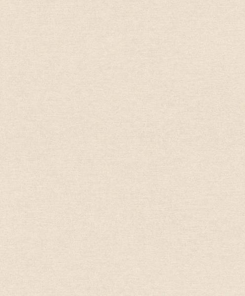 Обои Rasch Cosy Living 600261