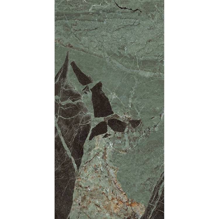 Керамогранит Simpolo Lumino MPL-062330 Opera Garden 80x160