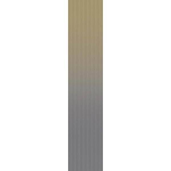 Керамическая плитка WOW Melange 132681 Kahki Sea 10.7x54.2