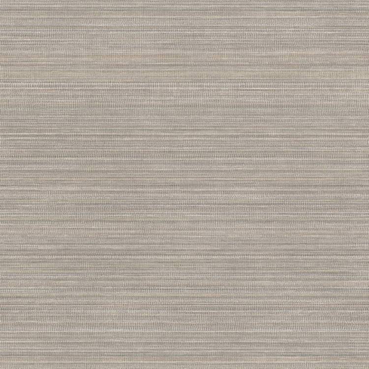 Обои York Urban Digest UD2526N