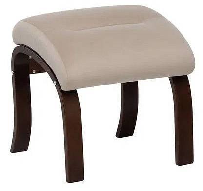 Пуф Leset Лион 4687206374089 бежевый