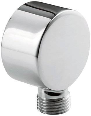Шланговое подключение IDDIS 002SB00I62