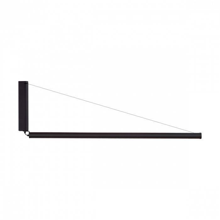 Светильник настенный Odeon Light Hightech 7023/52WL