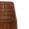 Стул Tetchair Secret de Maison Рино 2 10630 Античный светлый фото 5