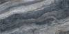 Керамогранит Keratile Galaxy CAS1GALXAPHA P.E. Pul Rect. Blue 60x120