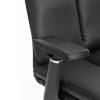 Кресло Tetchair Итон Лоу 25737 Черный фото 12