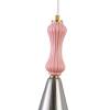 Подвесной светодиодный светильник Favourite Dolci 4466-1P фото 4