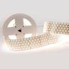 Светодиодная лента Arlight 36W/m 350LED/m 2835SMD белый 2,5M 019082(B) фото 3