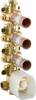 Скрытая часть Axor ShowerSolutions 10750180