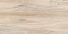 Керамическая плитка New Trend Artwood WT36AOD08 Artwood 60x30 фото 4