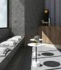Керамогранит Nanogress Ancona Bianco MS 75x150 фото 9