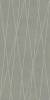 Керамическая плитка Kerama Marazzi Таделакт KM6012B0251R зелёный матовый структура обрезной 60x119.5