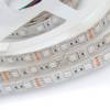 Светодиодная влагозащищенная лента Apeyron 14,4W/m 60LED/m 3528SMD разноцветная 5M 10-35 фото 13