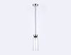 Подвесной светильник Ambrella light Traditional TR3570 фото 3