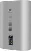 Накопительный водонагреватель Electrolux EWH 30 Centurio IQ 3.0 Silver электрический