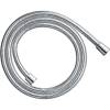 Душевой шланг Hansgrohe Comfortflex 28169000