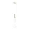 Подвесной светильник Odeon Light Scrow 5059/5LB