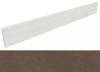 Плинтус Estima Gobi 69421 Skirting/GO03_NS/7x60 неполированный 7x60
