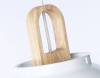 Подвесной светильник Ambrella light Traditional TR8190 фото 3