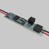 Контроллер Maytoni Lighting control 751002 фото 2