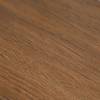 Ламинат WoodStyle Chevron 12/34 4U CH159.2 NL Дуб Сандез 550x112 фото 3