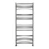 Полотенцесушитель Terminus Классик 50x120, водяной фото 2