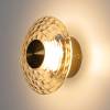 Бра светодиодное Citilux Jantar CL240313 фото 9