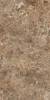 Керамогранит Due-G Breccia Paradiso 104703 Brown Matt 8.5mm 60x120