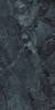 Керамогранит Belleza Covelano 45394 Teal High Glossy 60x120