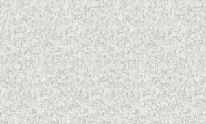 Обои HomeColor Tissu HC31098-41