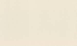 Обои Rasch Novella XL 983586
