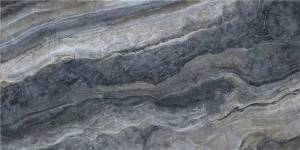 Керамогранит Keratile Galaxy CAS1GALXAPHA P.E. Pul Rect. Blue 60x120