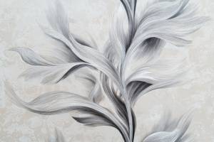 Обои Артекс Estetic 11211-01