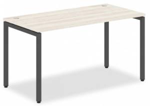 Стол офисный Skyland Xten S 00-07117257 Светло-коричневый