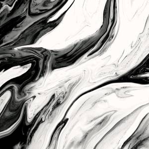 Керамогранит New Trend Black&White GP6BWM99 41x41
