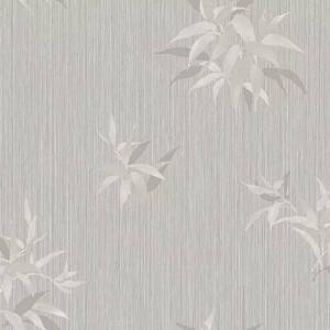 Обои Wall Up Modern Beauty 656268