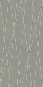 Керамическая плитка Kerama Marazzi Таделакт KM6012B0251R зелёный матовый структура обрезной 60x119.5