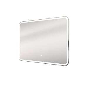 Зеркало Orange Nature ON-100ZE с LED подсветкой и сенсорной кнопкой