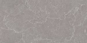 Керамогранит Eternal Acro ETSTN1311CR60120 Grey Carving 60x120
