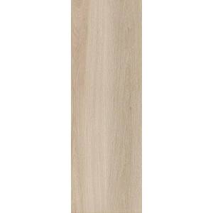 Керамическая плитка Kerama Marazzi Ламбро 14032R 40x120