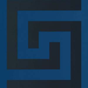 Обои A.S. Creation Versace 5 38609-3