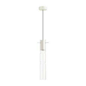 Подвесной светильник Odeon Light Scrow 5059/5LB