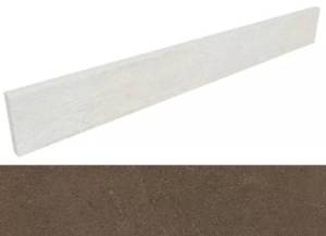 Плинтус Estima Gobi 69421 Skirting/GO03_NS/7x60 неполированный 7x60
