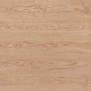Ламинат Kronostar Synchropolis 8/33 4V D7066 Дуб Конфиденс 1380x191